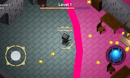 下载flosh软件官方及少女破解版单机版,数据整合计划解析 Pixel1_v7.981