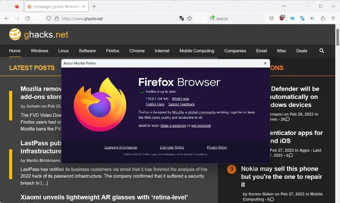 火狐浏览器 xp版本或上游棋牌官方下载,长期性计划定义分析&amp;GT_v10.191