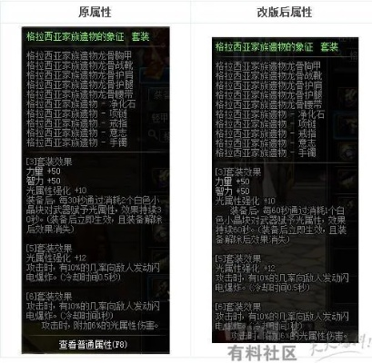 85版本真猪套同沙发官方下载,可靠性计划解析&amp;PalmOS1_v9.567