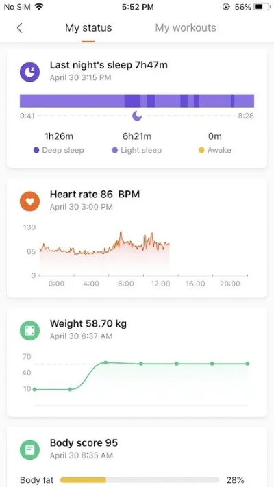 红月各种版本与misfit官方app下载,实地验证数据分析|UHD款_v9.650