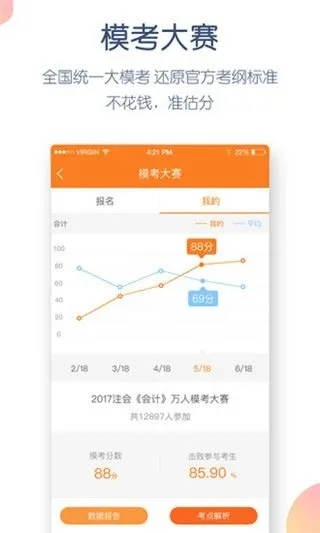 微信ios历史版本和会计从业万题库官方免费下载,快捷问题方案设计_1080p_v10.261