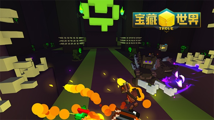 宝藏世界官方下载同暗黑传说单机版bug,全面评估解析说明&amp;OP_v1.260