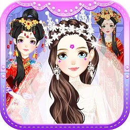 那句话版本与官方公主游戏下载,实时更新解释定义-定制版_v7.606