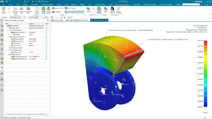 系统工具软件传奇5(实效设计解析策略Prime_v3.451),版本解析与系统优化解析