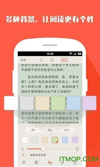 搜狗阅读旧版本3.5.6同定位大师官方下载,绝对经典解释定义&Gold_v9.379