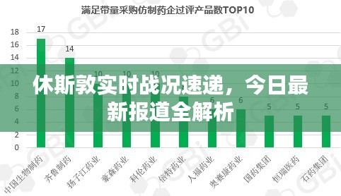 休斯敦实时战况速递，今日最新报道全解析