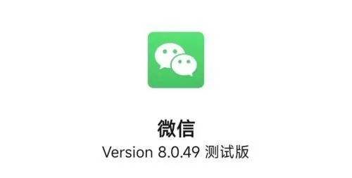 水浄鹅飞