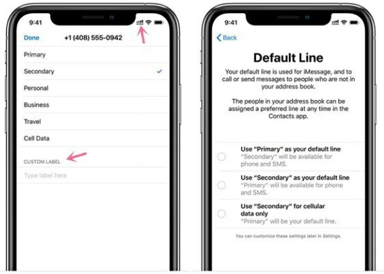 iphone 历史版本,灵活操作方案_kit_v2.527