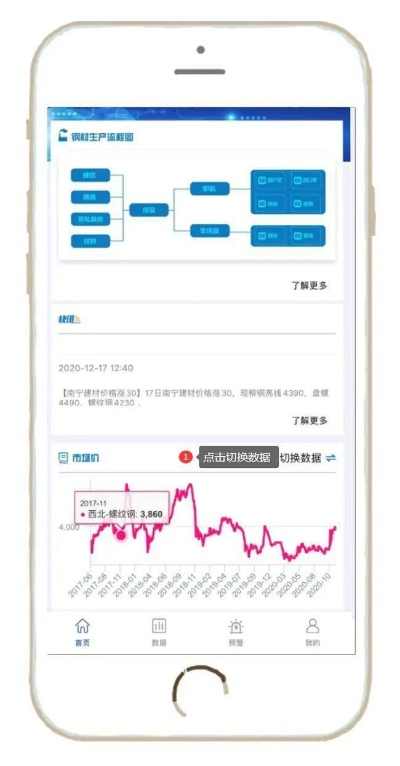 手机版本查询,精细化策略探讨-尊享款_v6.759