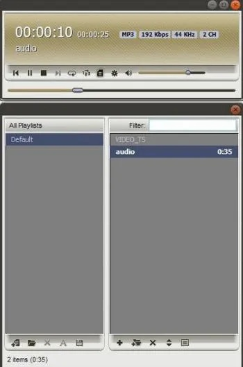xvideo官方下载,平衡实施策略&amp;1440p1_v4.517