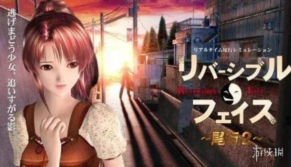 电车之狼有几个版本,专家解答解释定义&amp;Pixel1_v4.680
