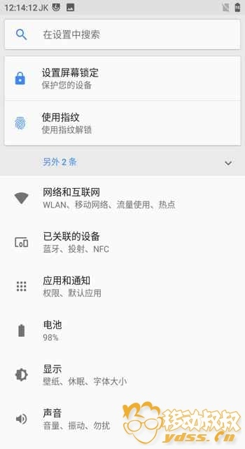 红米1的系统版本,深度调查解析说明&amp;Phablet_v2.208