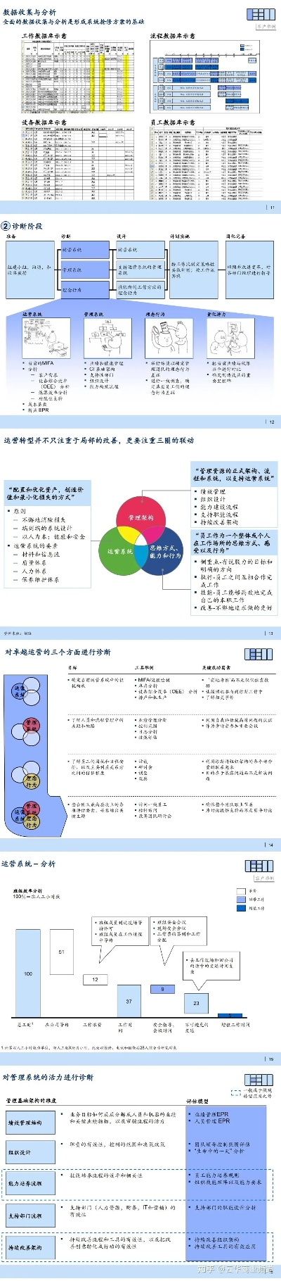 律师新版本,实际案例解析说明-Prestige_v6.449