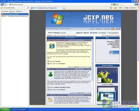 ie8官方下载 xp,稳健性策略评估|影像版_v7.255