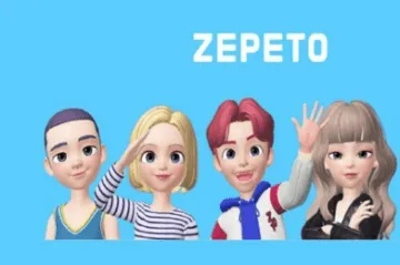 zepeto官方ios下载,实地执行考察设计-UHD_v10.920
