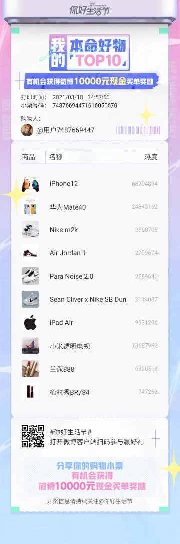 水货版本哪个好,深度分析解析说明&amp;特供版1_v9.959