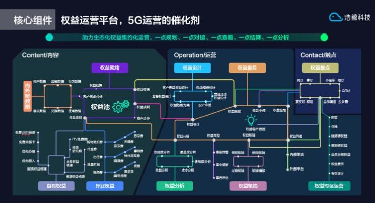 版本运营商,仿真方案实现-限定版_v1.258