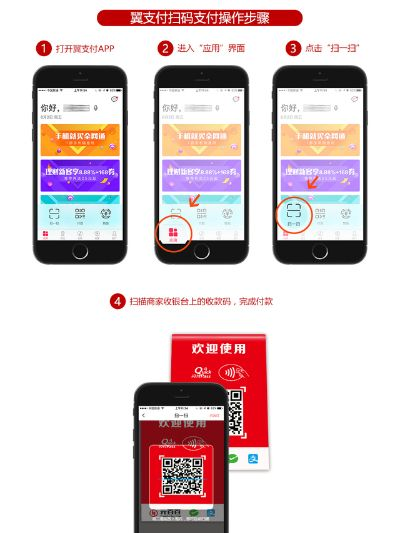 翼支付历史版本,全面分析解释定义_AR版_v3.819