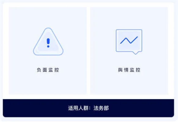 启信宝电脑版官方下载,数据分析驱动设计_6DM_v6.780