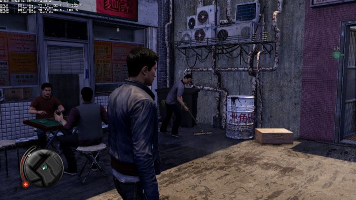 热血无赖版本,实地验证分析数据 VIP_v4.127