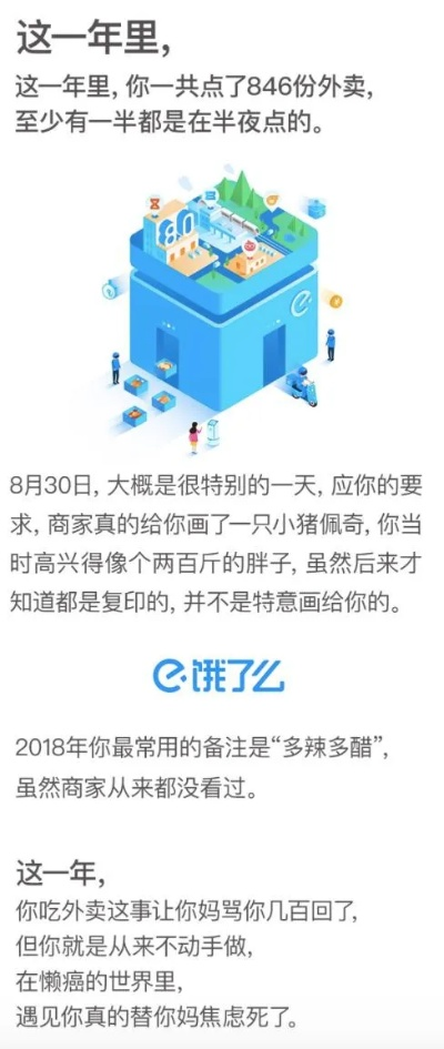 老版本饿了么,调整方案执行细节 The_v7.333