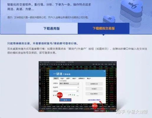 敷衍了事