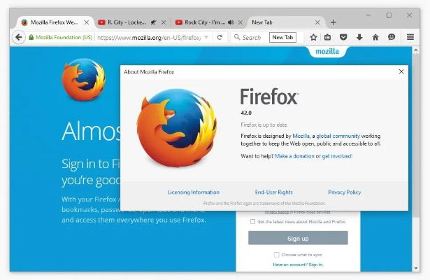 火狐开发者版本，数据计划引导执行_RemixOS_v8.125——免费且强大的软件体验