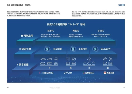 ace新版本,数据支持方案设计|nShop_v8.343