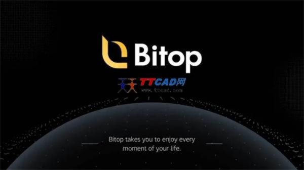 btbapp官方下载,可靠设计策略执行&amp;精装款_v6.743