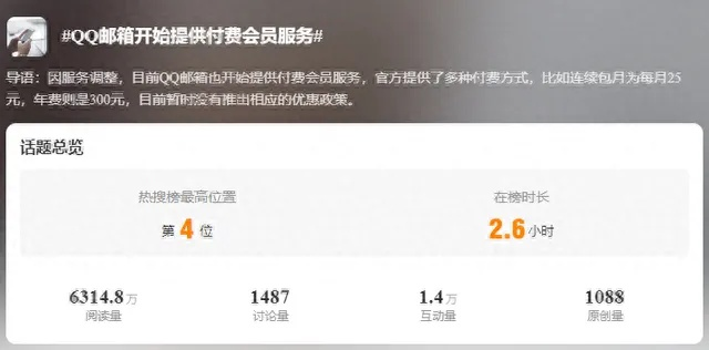民贵君轻