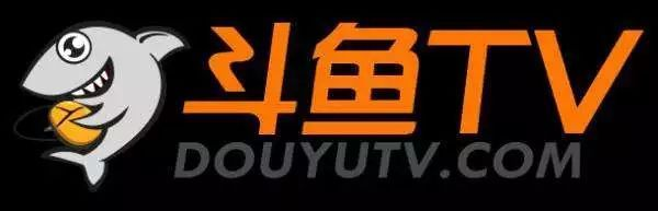 落落大方