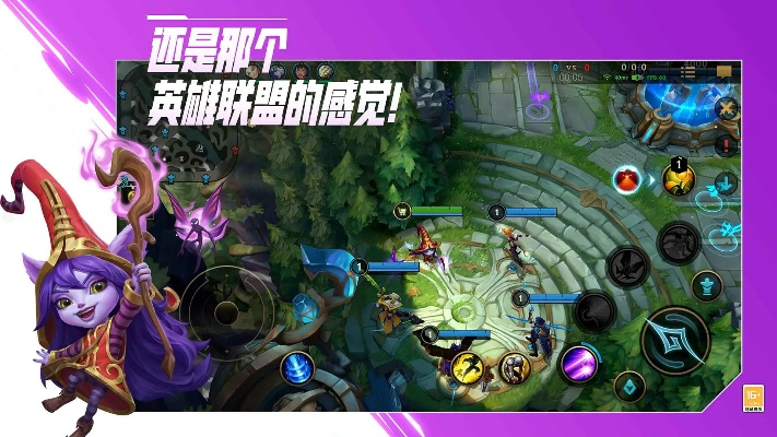 文贵天成