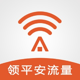 踊贵屦贱