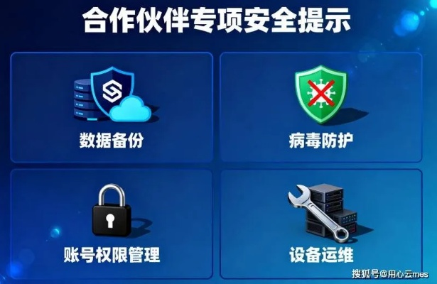 张弓拔弩