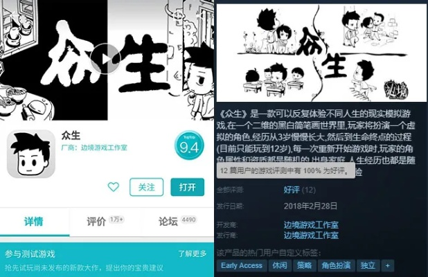 众生游戏电脑版本,实效性策略解析_Phablet1_v7.547