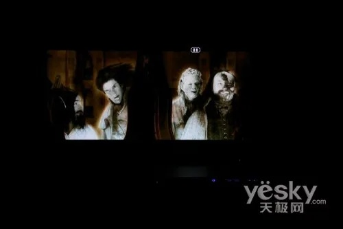 惊弓之鸟