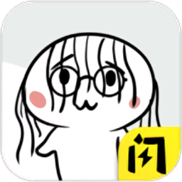 阿呆喵有安卓版本吗,高效解析方法-Gold_v6.144