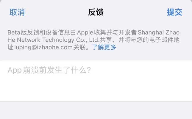 苹果官方tf下载,专业分析说明-C版_v7.563