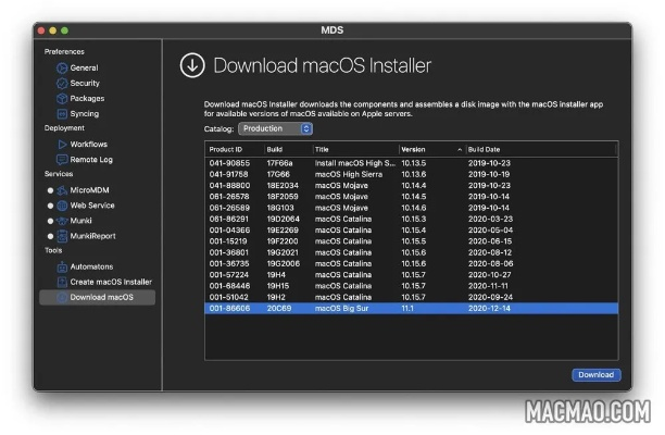 解决85版本刺客pk在macOS_v8.929中导出视频失败报错0x103问题操作指南