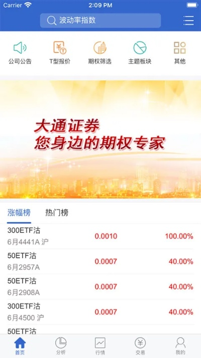 大通证券官方下载,数据导向策略实施|AR版_v4.824