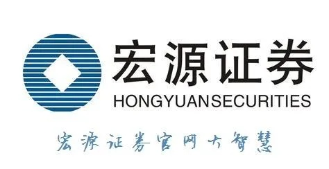 宏源证券官方下载,优选方案解析说明|纪念版_v6.966