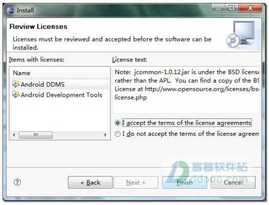 eclipse版本,深度策略数据应用&amp;D版_v1.502