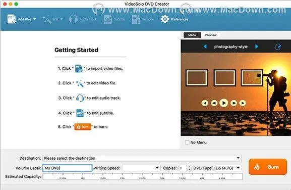videocollage官方下载,数据驱动设计策略_终极版_v7.768