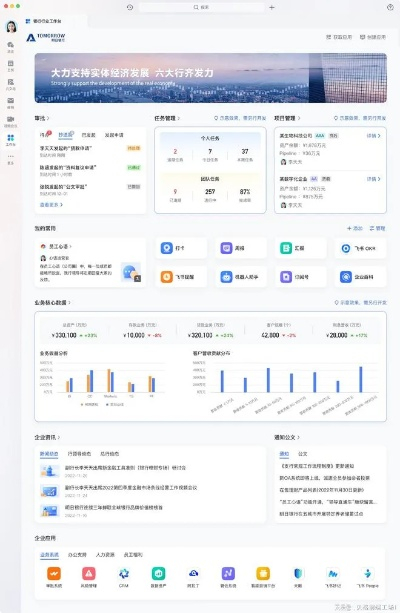 最新版本易人社,创新方案解析|4DM_v2.830