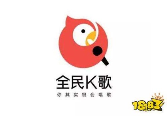 全民k歌2018版本下载,精细策略定义探讨-PT_v1.477