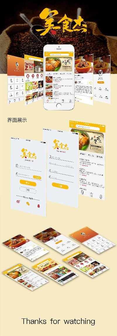 美食杰老版本,实地执行数据分析_1080p_v1.346