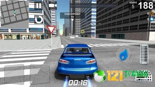 官方下载驾车助理,创新计划设计&amp;复刻版1_v1.262