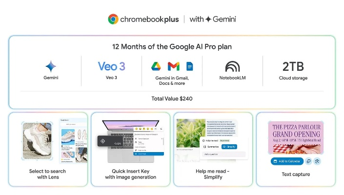 327版本,适用性计划实施_ChromeOS_v7.310