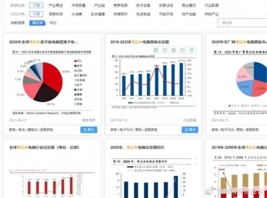 作为公正的产品分析师，我将对两款同类型的浏览器软件，8.0浏览器官方下载和8.0浏览器官方下载，精细策略定义探讨_界面版_v9.829进行全面而详细的对比。以下是我们的对比分析