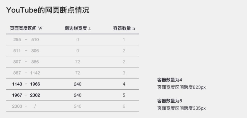 官方下载vps,数据分析驱动决策_挑战版_v5.335